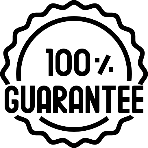 Alt Image
