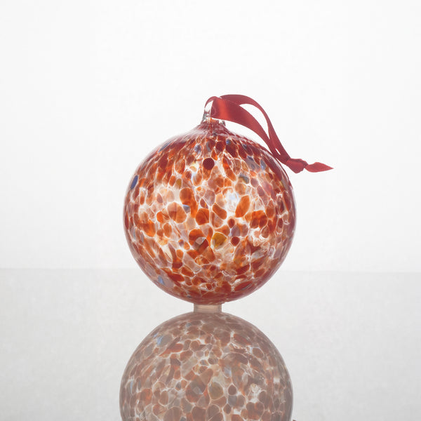 Go.To Collection - Christmas Ornaments