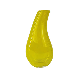 "Avena" Vase