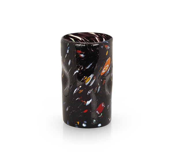 Go.To Drinking Glass - Large size