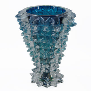 "Spike" Vase