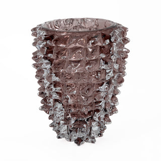 "Spike" Vase