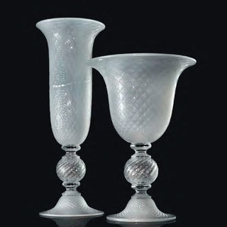 "Ca' D'Oro" Vase