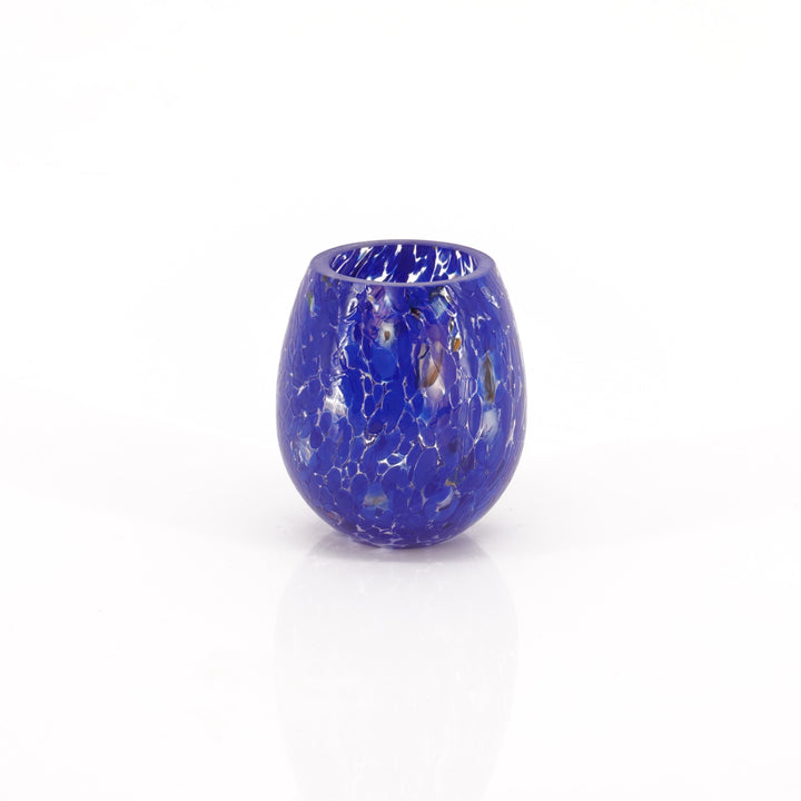 Go.To Toothpick Holders wavemuranoglass