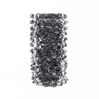"Spike" Cylinder Vase