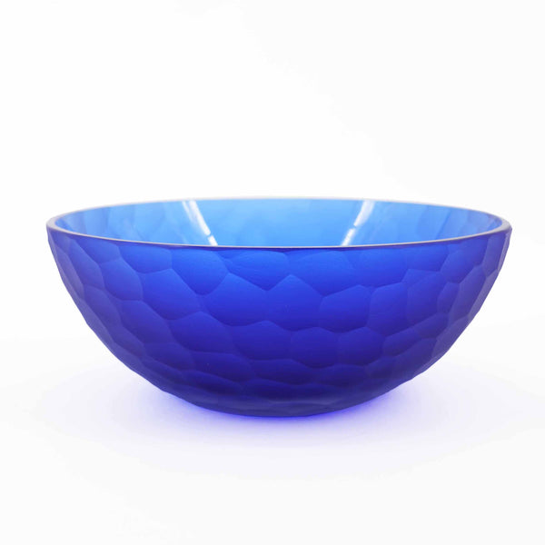 Fruit Bowls wavemuranoglass