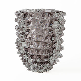 "Spike" Vase
