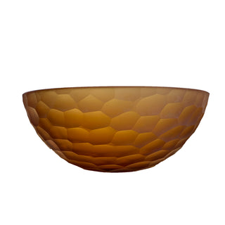 Fruit Bowls wavemuranoglass
