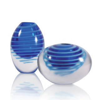 "Mistici" Vase