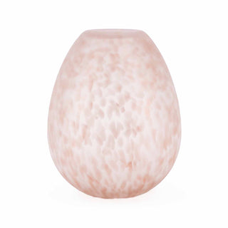 "Dragon Egg" Vase