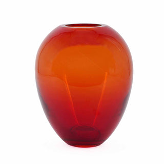 "Dragon Egg" Vase