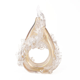 "Plume" Vase
