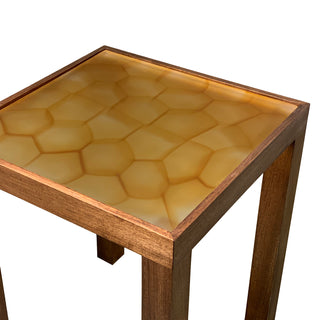 "Sommerso" Table