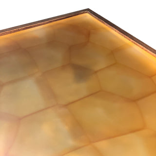 "Sommerso" Table