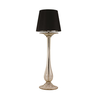 "Madrid" Table Lamp