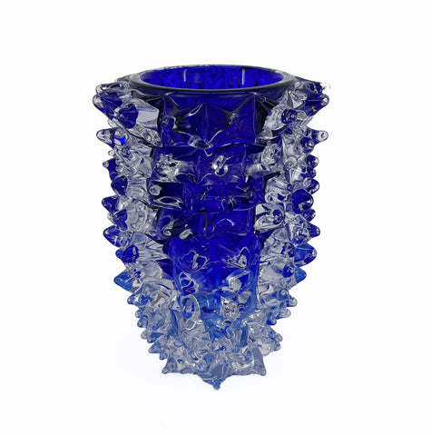 Vasospikeblu_large.jpg?v=